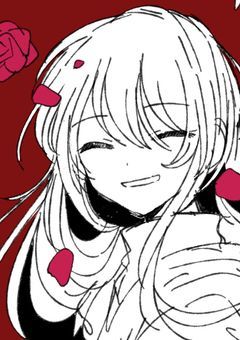 夜の街で稼いでいたら、いきなり心中誘われました【ltchk】