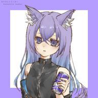 あまおと。さんのアイコン画像