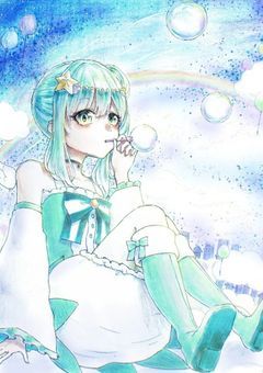 𝐏￤見習い天使は一人前の天使になりたいの！ 𓊆 ☆50で初配信 𓊇