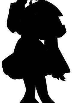 𝗣│失くした記憶を捜し求めて〖 初配信準備中 〗