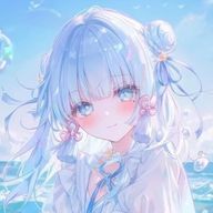 ç æ å€é@仿¥ã¯ããã»ãŒç¡æµ®äžããã®ã¢ã€ã³ã³ç»å