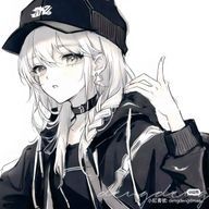 燈さんのアイコン画像