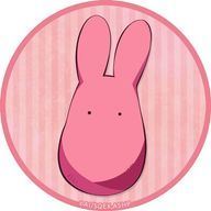 遥さんのアイコン画像