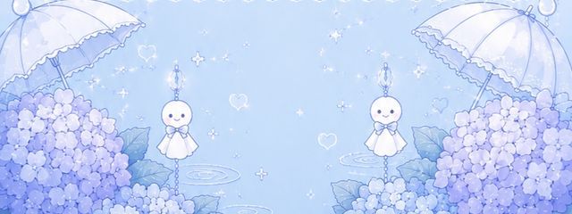 朝倉 莉奈.さんの壁紙画像