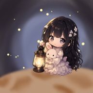 朝倉 莉奈.さんのアイコン画像