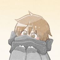 かなねこさんのアイコン画像
