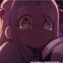 八しろ　寧々