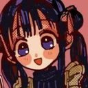 主