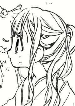 至愛様FC【公認】