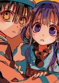 タグ