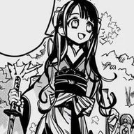 こころ　　さんのアイコン画像