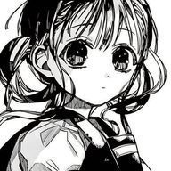 北村 梅蘭　　誰かペア画しよーさんのアイコン画像