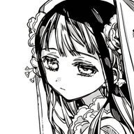 北村 梅蘭　　誰かペア画しよーさんのアイコン画像
