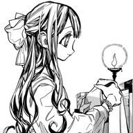 北村 梅蘭 ( こころ ) さんのアイコン画像