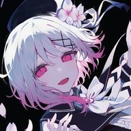 北村 梅蘭　　　（　　こころ　　）　　　　さんのアイコン画像