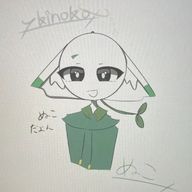 猫ぬこ🐾　さんのアイコン画像