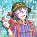 かみしろぉぉぉぉ.ᐟ.ᐟ @通常