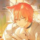 ツンデレパンケーキ彰人