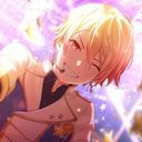 まてまてんまつかさ