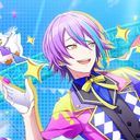 神代 @ポジティブ化(*^o^*)