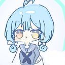 アルカリ性のあまな @あまな🟰苦い