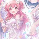 とうちゃん