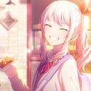 瑞希,
