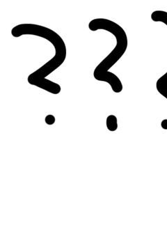 僕が参加型に入る！