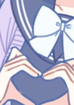 転生したらプロセカの世界でぶりっ子したら嫌われてやめたら愛されました…(？）