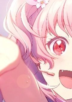 ぼくのおすすめBL漫画教えます.ᐟ.ᐟ