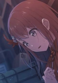 嘘告かと思ったらガチの告白だった件