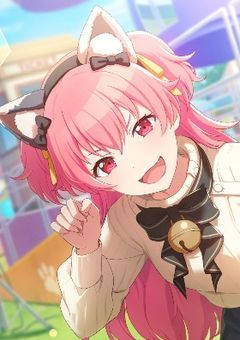 プロセカ推し活日記帳