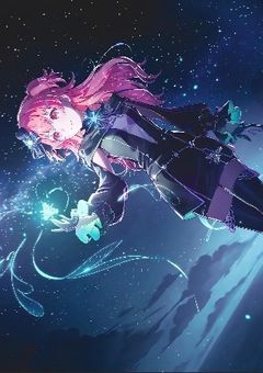 プロセカやーろう.ᐟ.ᐟ