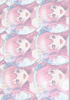꒦꒷ෆ˚* 推し活ℝ𝕠𝕠𝕞 *˚ෆ꒷꒦