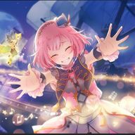 天奈 透夏  @花粉症やばいさんのアイコン画像