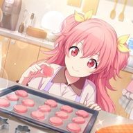 天奈 透夏  @花粉症やばいさんのアイコン画像