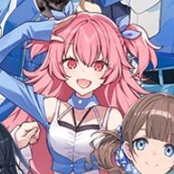 頭の中お花畑な透夏ちゃん♡((さんのアイコン画像