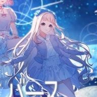 透夏だと思うさんのアイコン画像