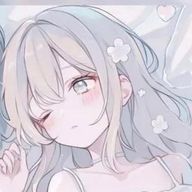 とうかです。@寂しすぎる…さんのアイコン画像