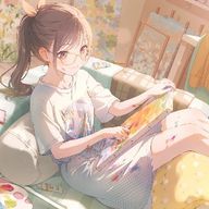 とうかです。@胃とおなかが弱すぎるさんのアイコン画像
