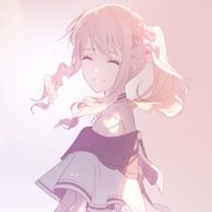 天奈 透夏 @8月15日 メカクシ完了したか…✨さんのアイコン画像