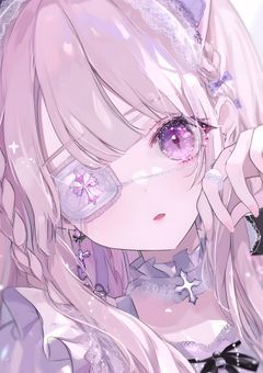 とーくるーむ
