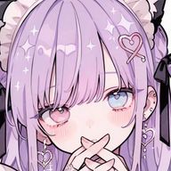 むぅさんのアイコン画像