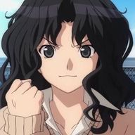 こんにちはさんのアイコン画像