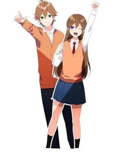すとぷりの白担当の公認ストーカー！遠井さんシリーズ