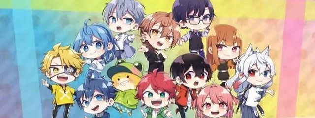 明日も頑張ろう！！さんの壁紙画像