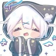 明日も頑張ろう！！さんのアイコン画像
