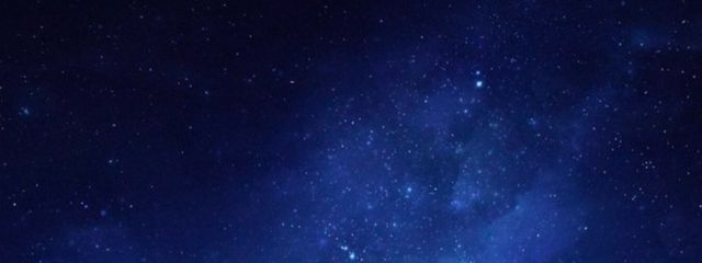 🫠さんの壁紙画像