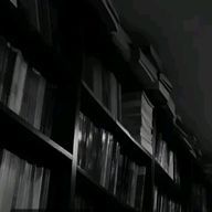 🫠さんのアイコン画像