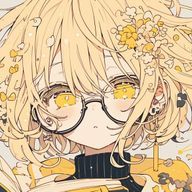 東雲 凪沙さんのアイコン画像
